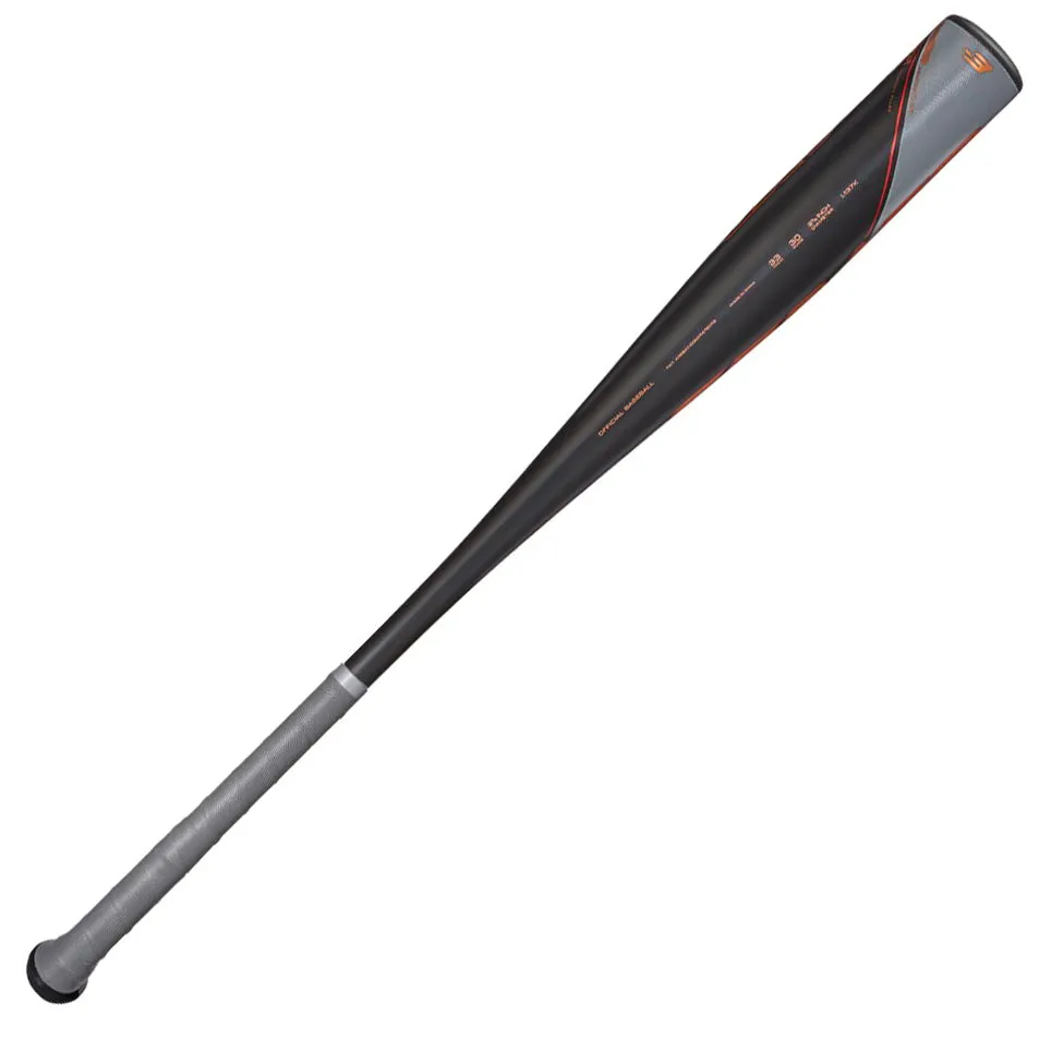 2023 AXE Strato (-3) BBCOR Baseball Bat: L137K