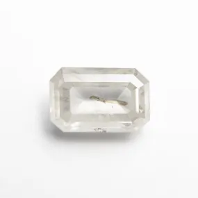 2.09ct 8.80x5.72x3.77mm Cut Corner Rectangle Step Cut 18956-01