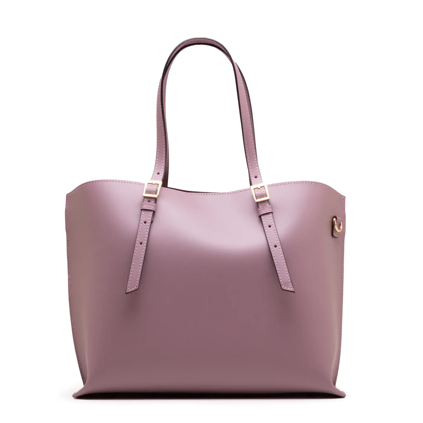 8532n Michelle Lopriore NADINE SATCHEL BAG