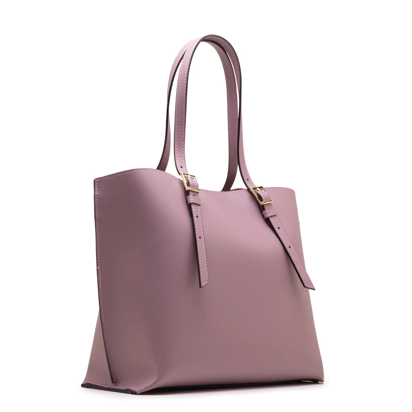 8532n Michelle Lopriore NADINE SATCHEL BAG