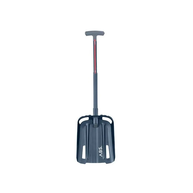 ABS  A.SSURE Set (Shovel & Probe)