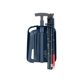 ABS  A.SSURE Set (Shovel & Probe)