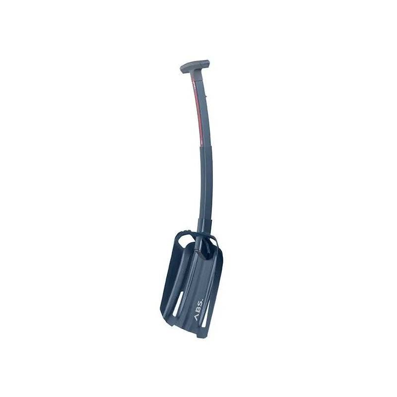 ABS  A.SSURE Set (Shovel & Probe)