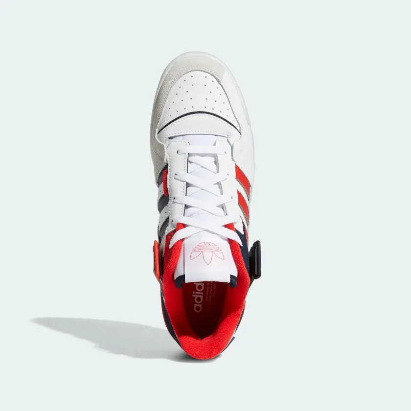 Adidas Men's Forum Exhibit Low Shoes GZ5391