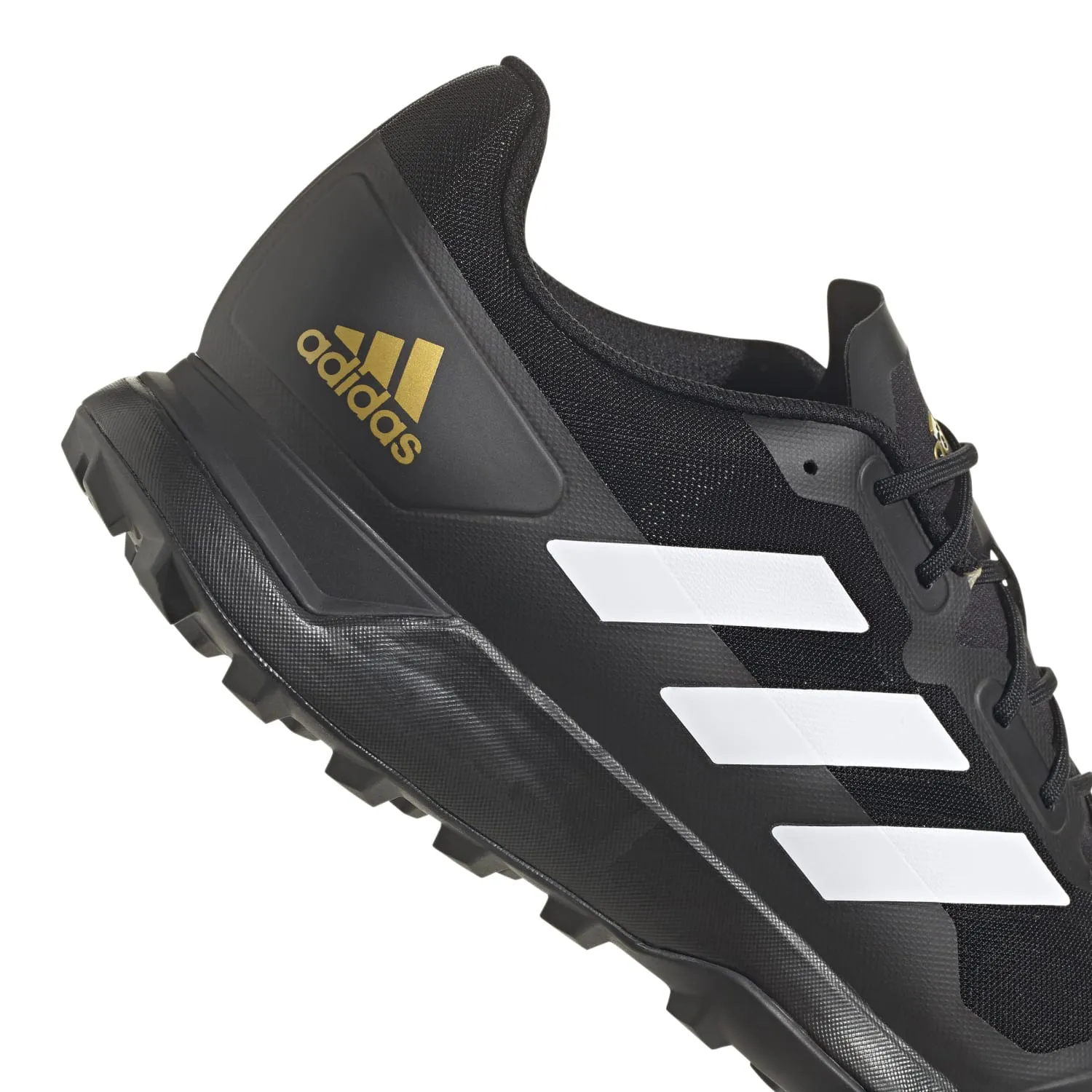 Adidas Zone Dox 2.2S Hockey Shoes (GZ4109)