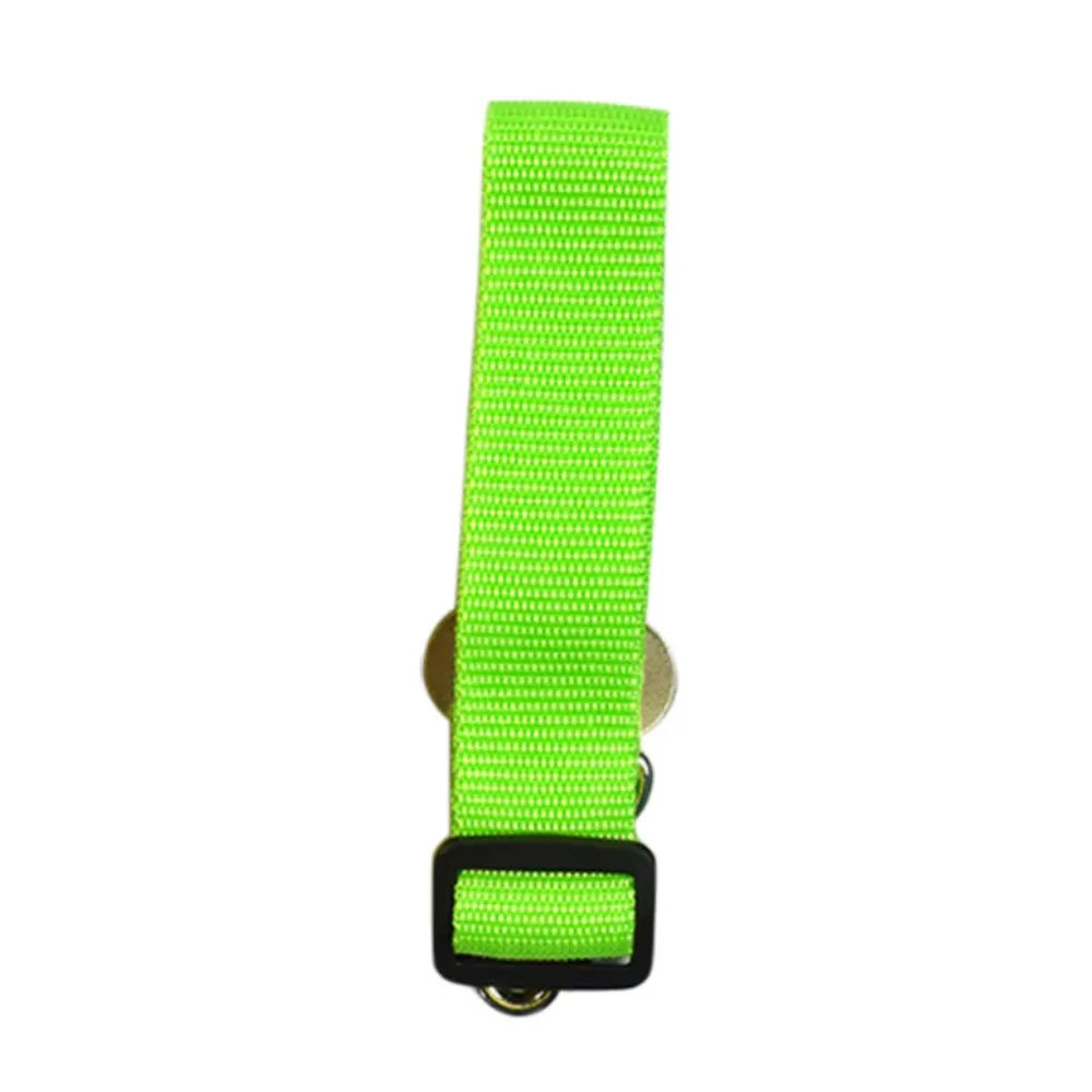 Adjustable Car Safety Seat Belt Pet Leash