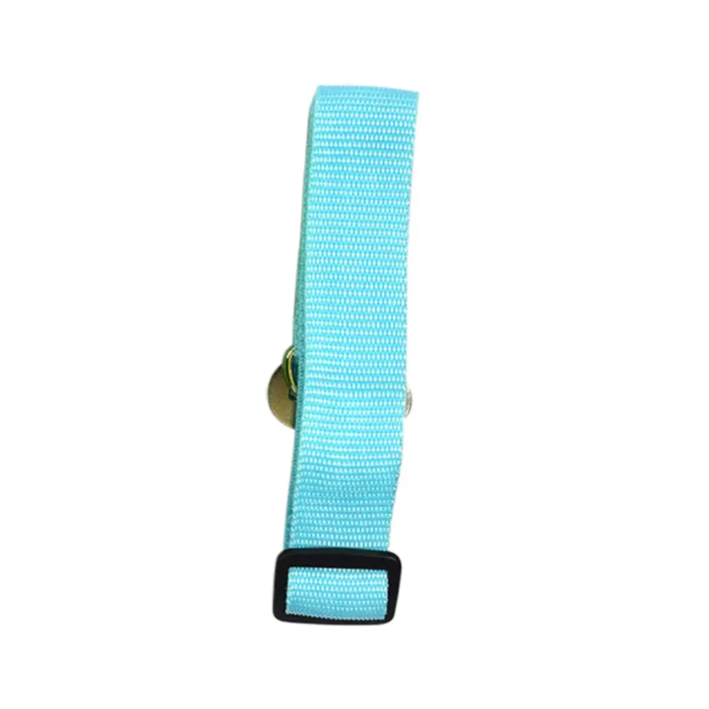 Adjustable Car Safety Seat Belt Pet Leash