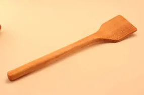 Allegheny Treenware - Mini Cookie Shovel 8 - Assorted Woods