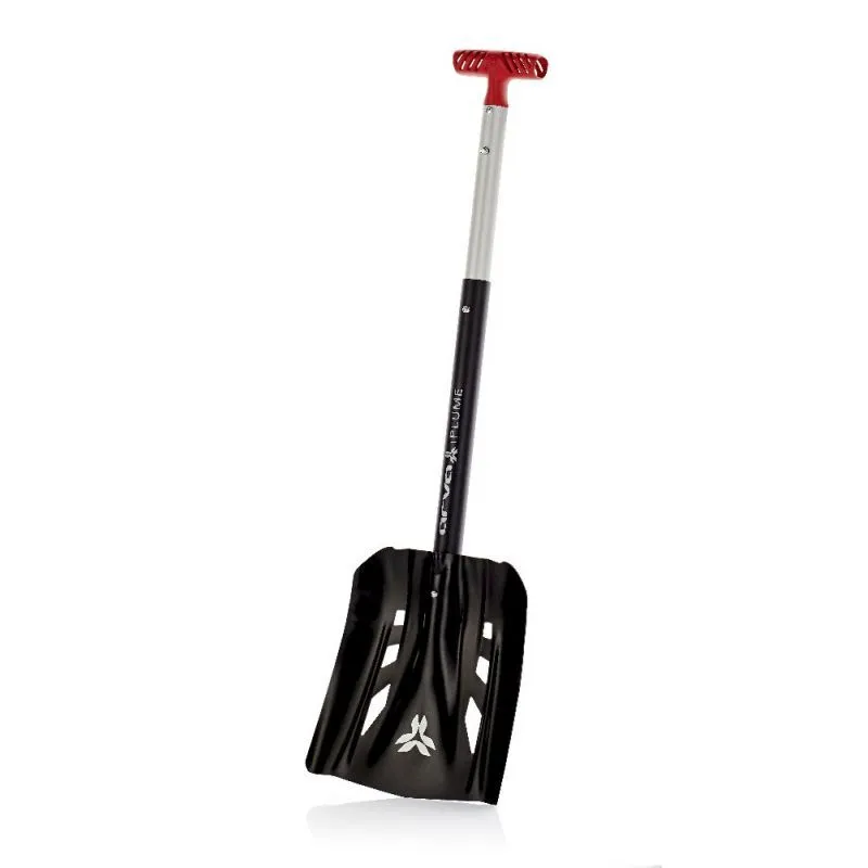 Arva  Shovel Plume Ts - Pala da valanga