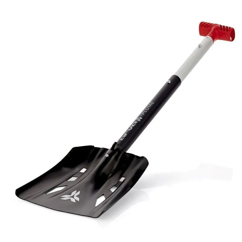 Arva  Shovel Plume Ts - Pala da valanga