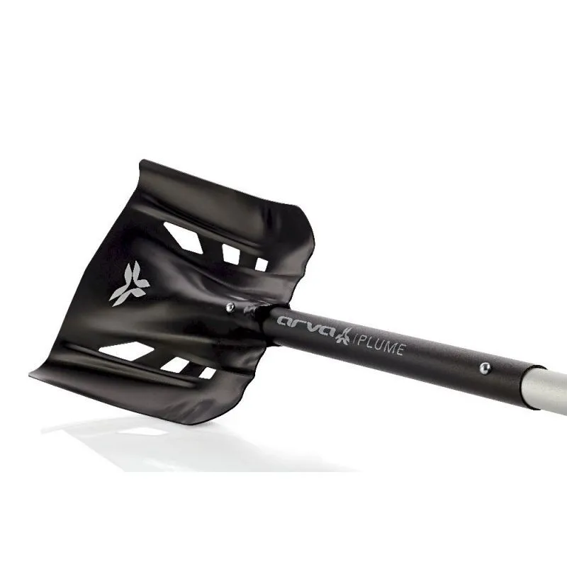 Arva  Shovel Plume Ts - Pala da valanga