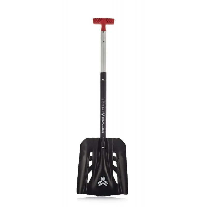 Arva  Shovel Plume Ts - Pala da valanga