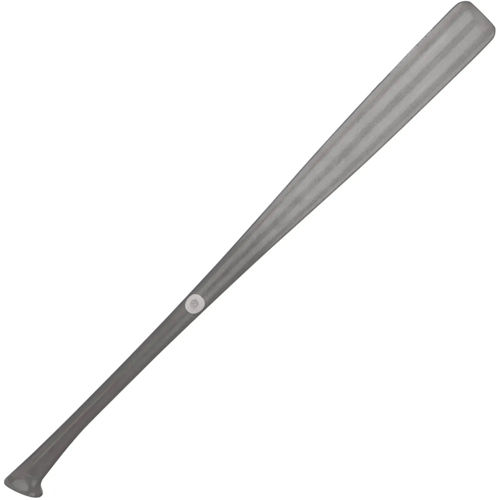 AXE AXE50 Custom Pro Maple Wood Baseball Bat: L122K