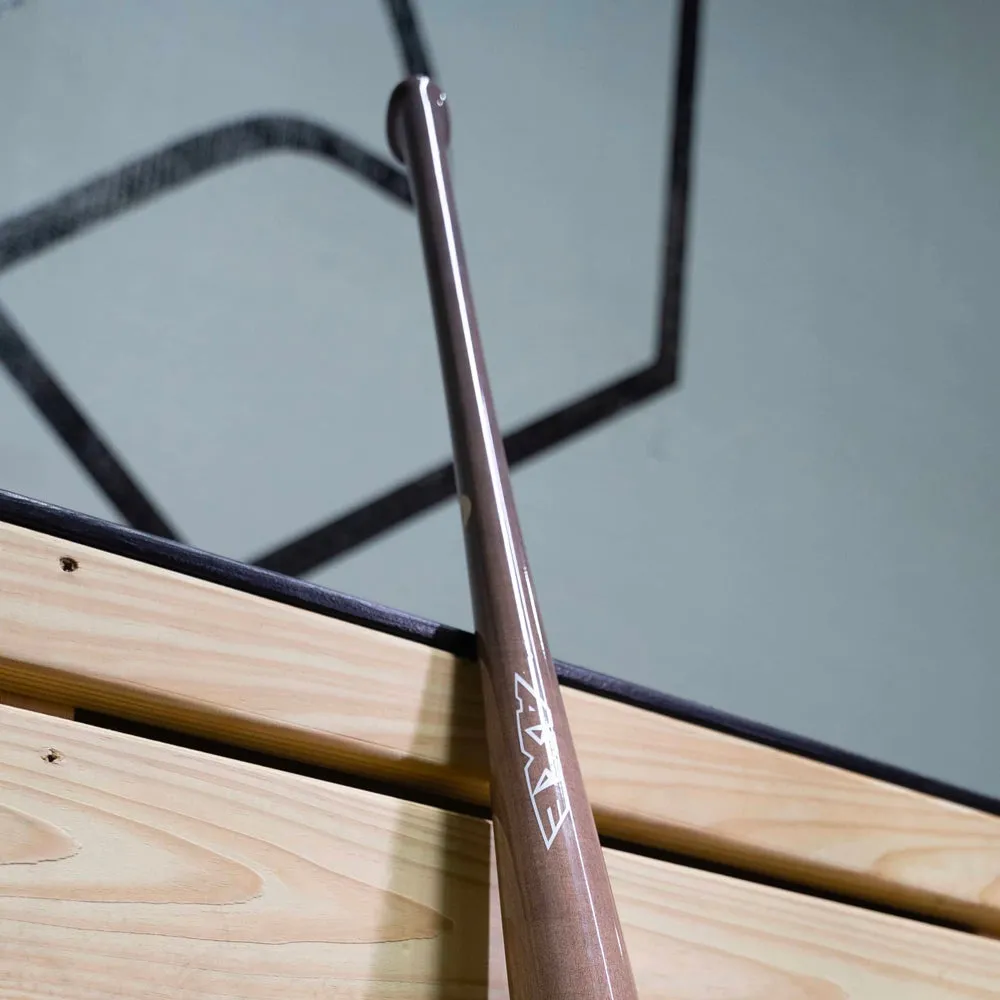 AXE AXE50 Custom Pro Maple Wood Baseball Bat: L122K