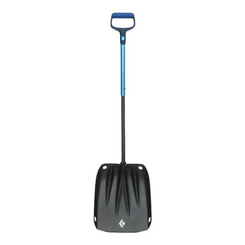 Black Diamond  Evac 7 Shovel - Pala da valanga