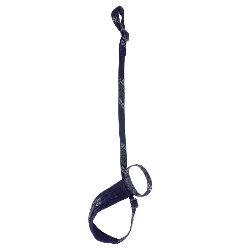 Black Diamond  Lockdown Ice Axe Leash