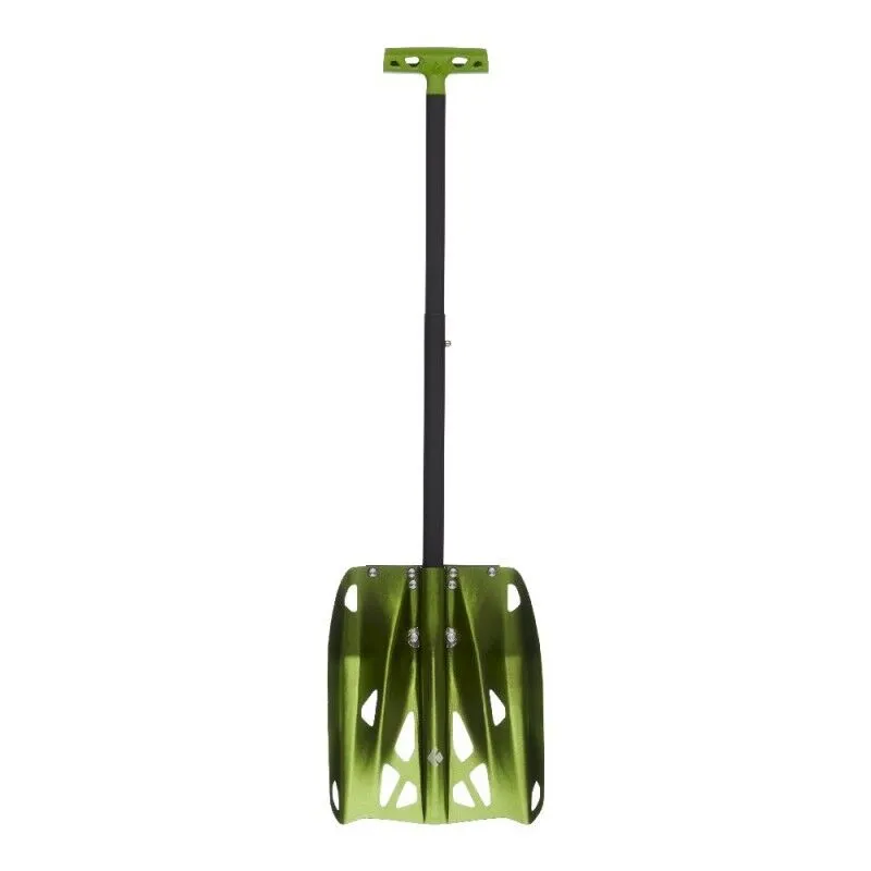 Black Diamond  Transfer Lt Shovel - Pala da valanga