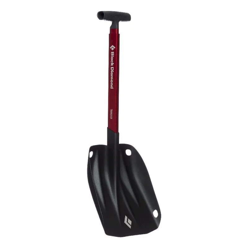 Black Diamond  Transfer Shovel - Pala da valanga