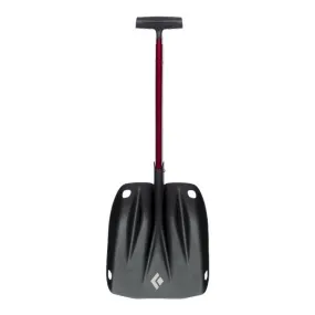 Black Diamond  Transfer Shovel - Pala da valanga