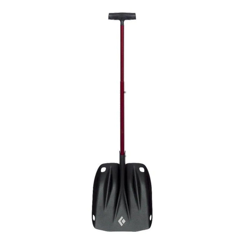 Black Diamond  Transfer Shovel - Pala da valanga