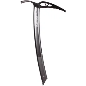 Blue Ice  Falk Ice Axe - Piccozza