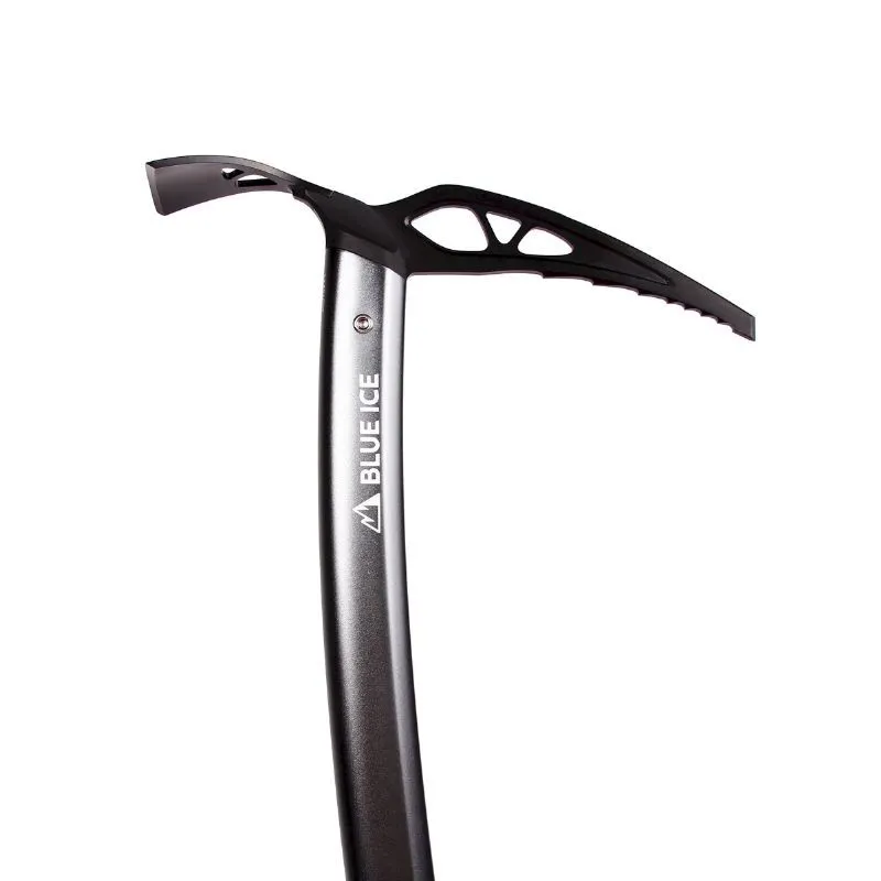 Blue Ice  Falk Ice Axe - Piccozza