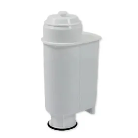 Brita Intenza Plus Filter Replacement Cartridge