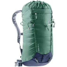 deuter  Guide Lite 24 - Zaino da alpinismo