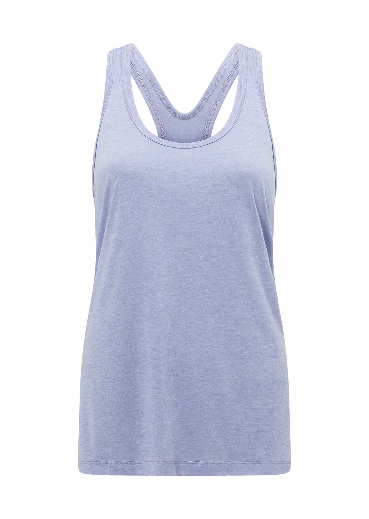 Distance Athletic Tank