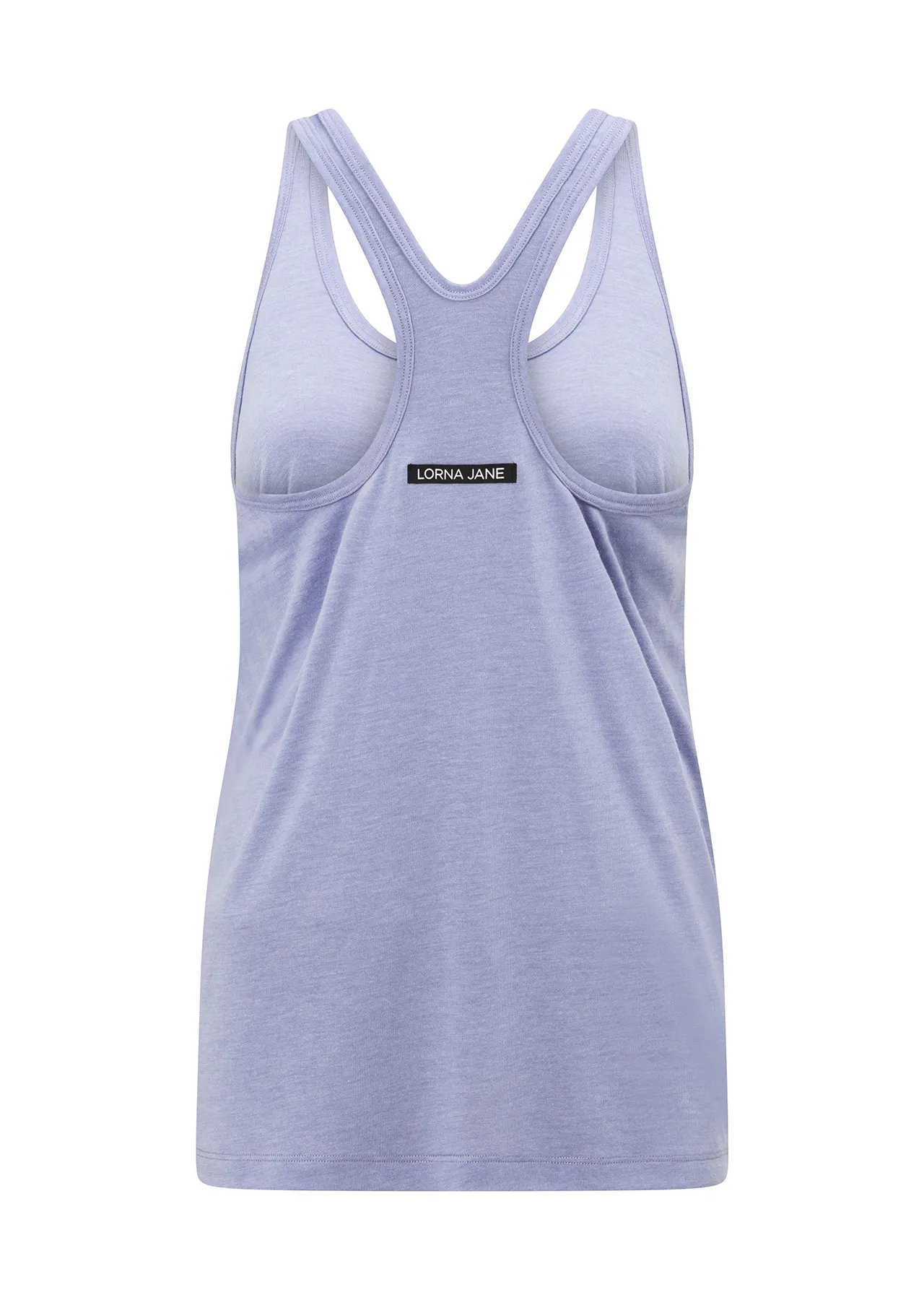 Distance Athletic Tank