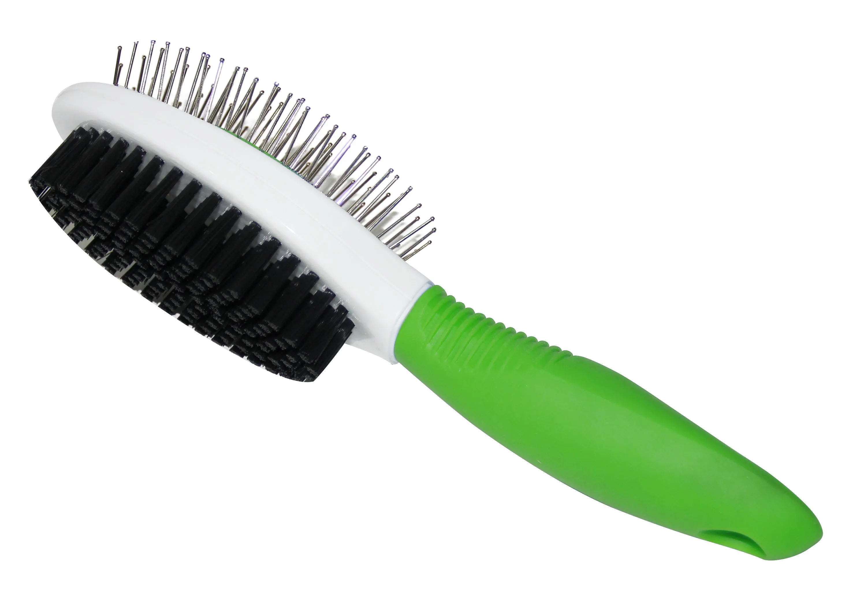 Dog Combo Brush