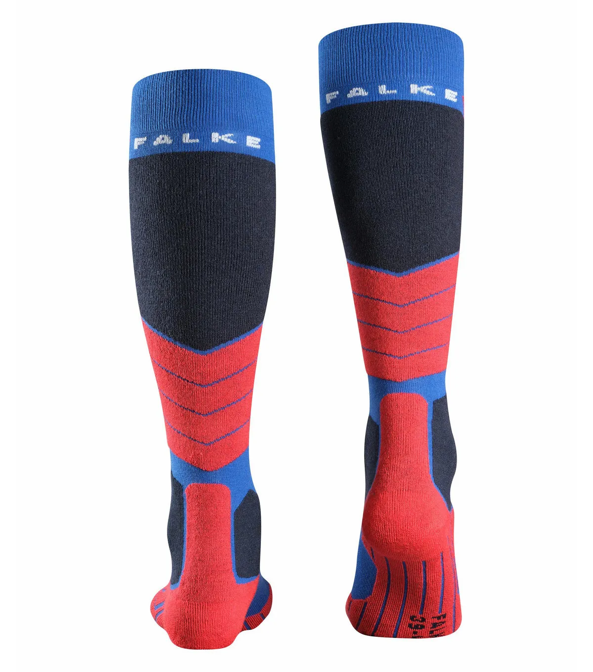 Falke | SK2 Ski Socks Knee-high | Men's