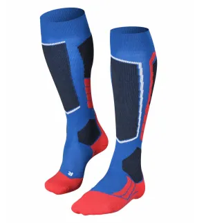 Falke | SK2 Ski Socks Knee-high | Men's