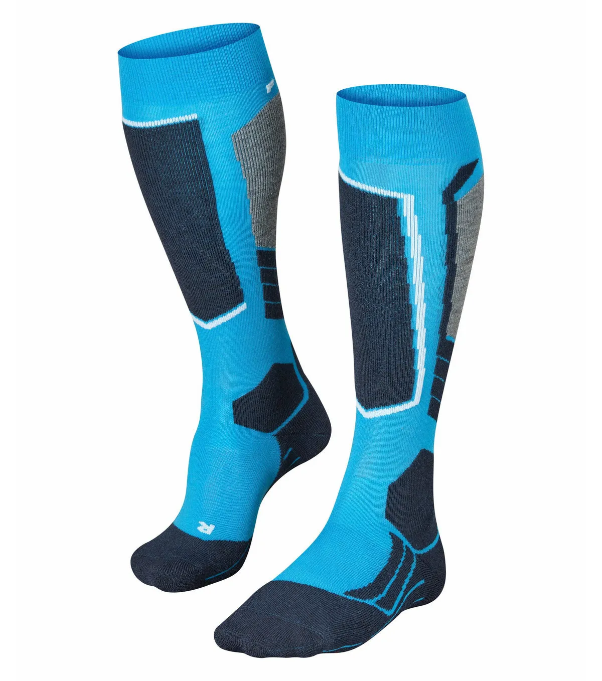 Falke | SK2 Ski Socks Knee-high | Women's