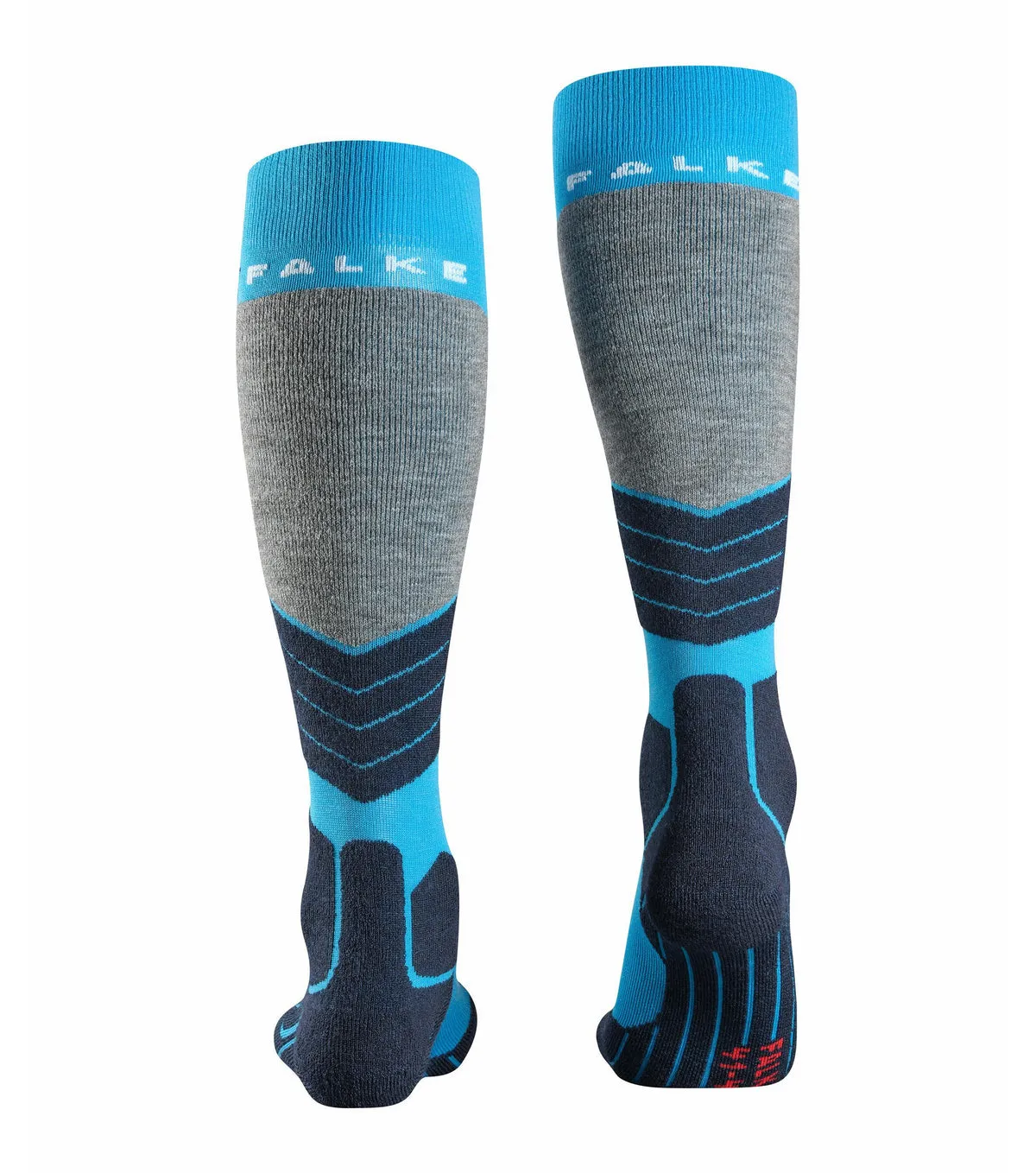 Falke | SK2 Ski Socks Knee-high | Women's