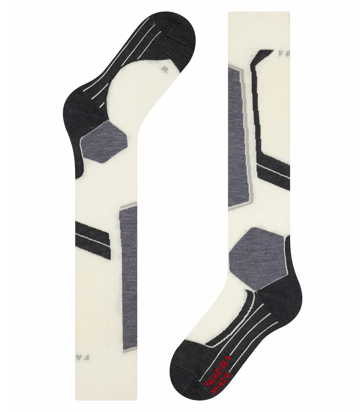 Falke | Ski | SK4 Socks Knee-high | Women's