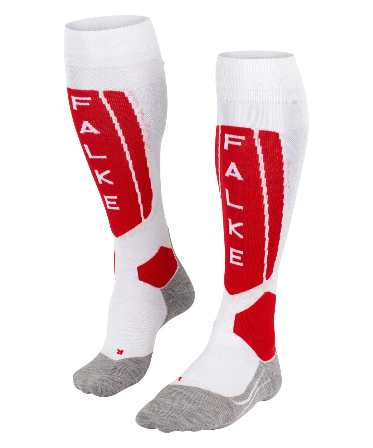 Falke | Ski | SK5 Socks Knee-high | Women's