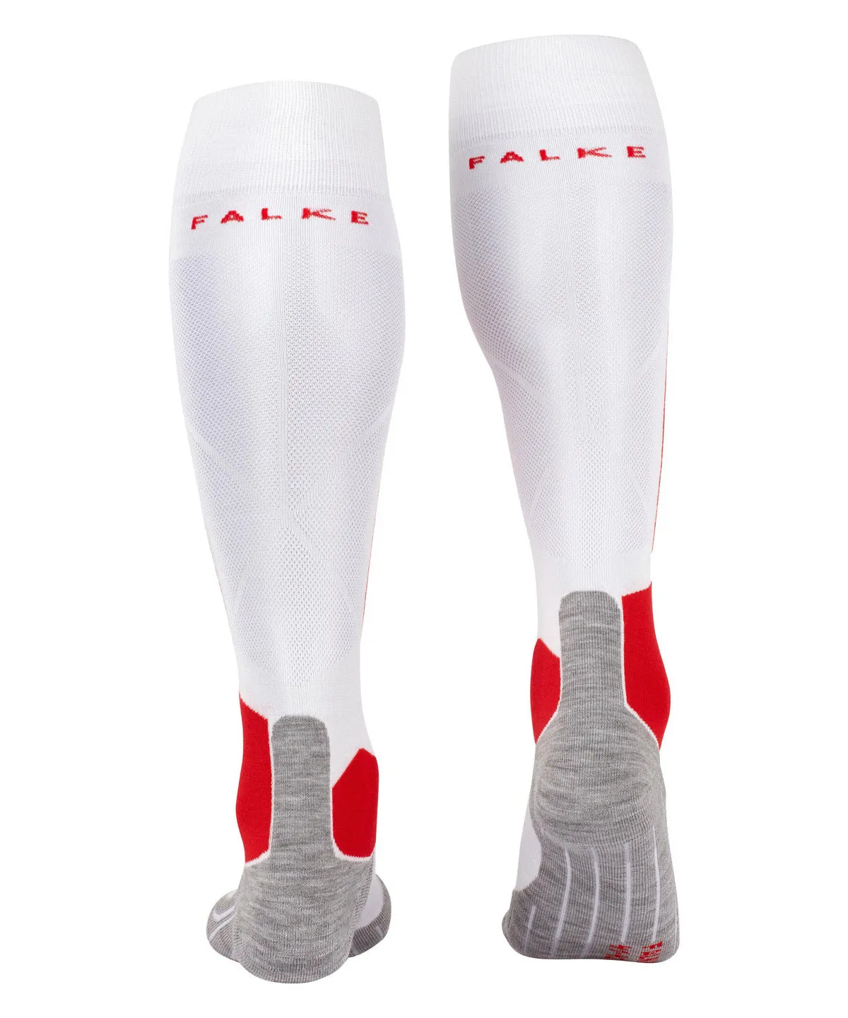 Falke | Ski | SK5 Socks Knee-high | Women's