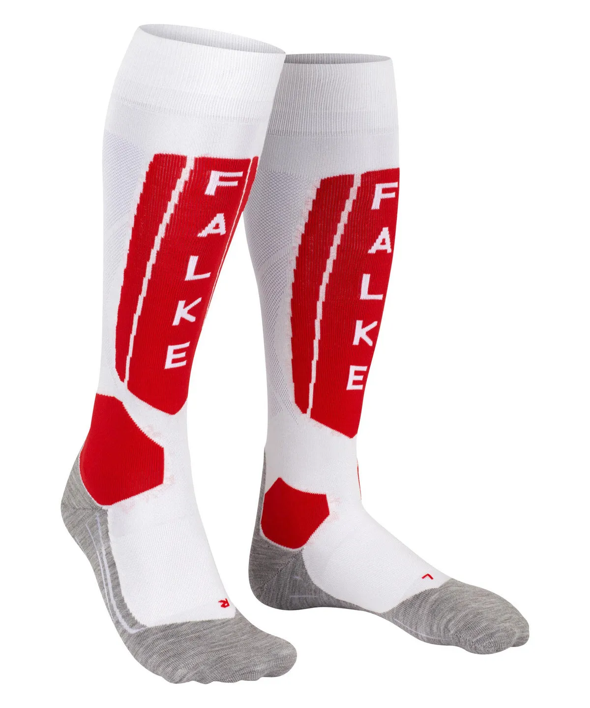 Falke | Ski | SK5 Socks Knee-high | Women's