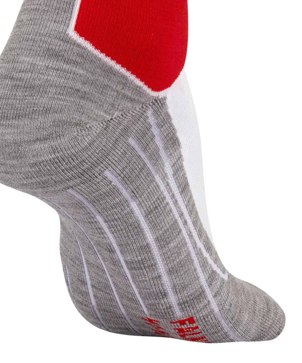 Falke | Ski | SK5 Socks Knee-high | Women's