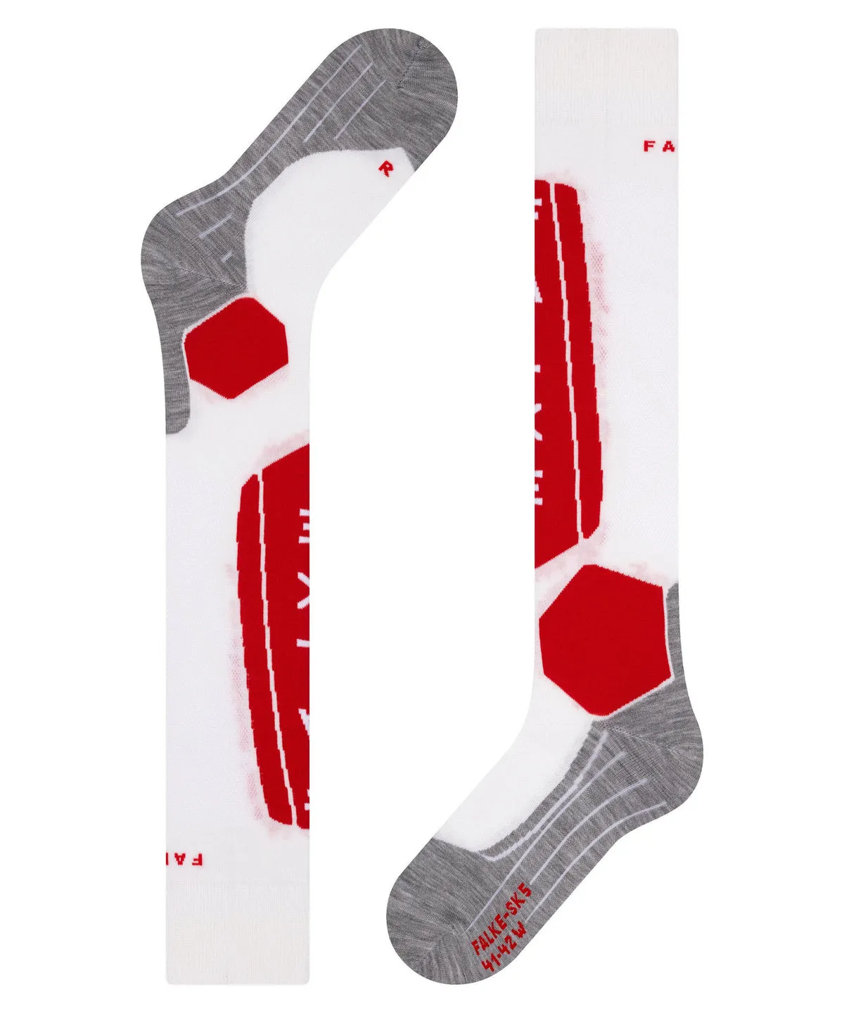 Falke | Ski | SK5 Socks Knee-high | Women's