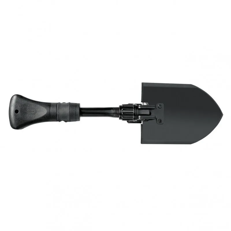 Gerber  Pelle Gorge Folding Shovel