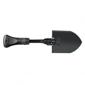 Gerber  Pelle Gorge Folding Shovel