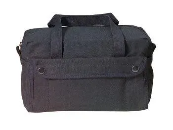 G.I. Style Mechanics Tool Bags