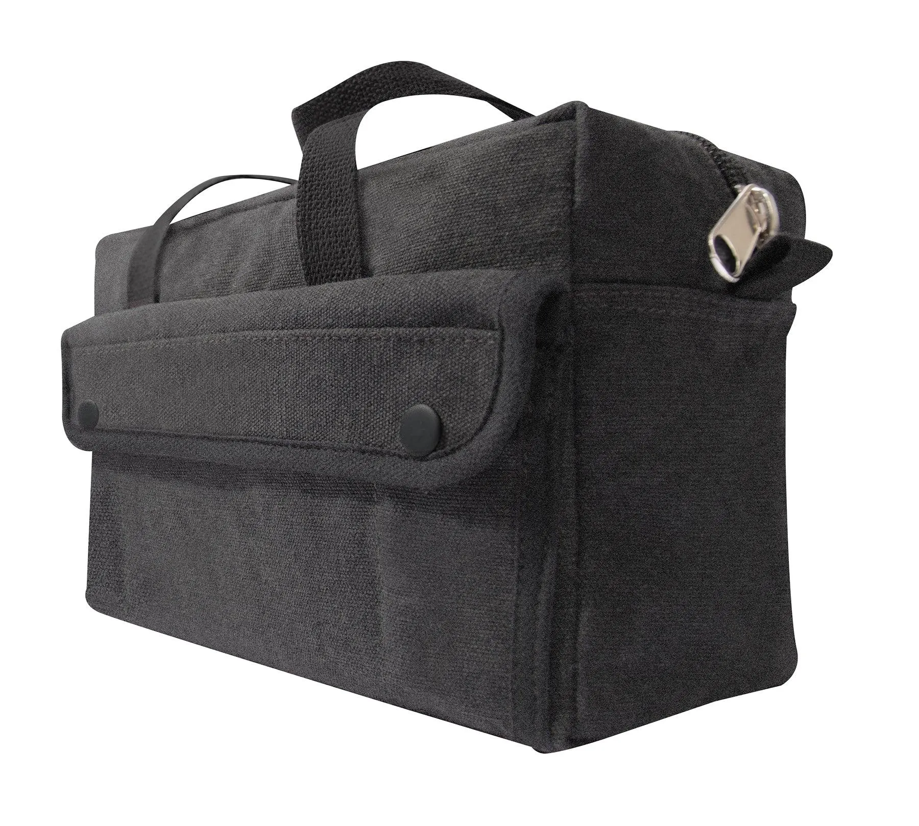 G.I. Style Mechanics Tool Bags