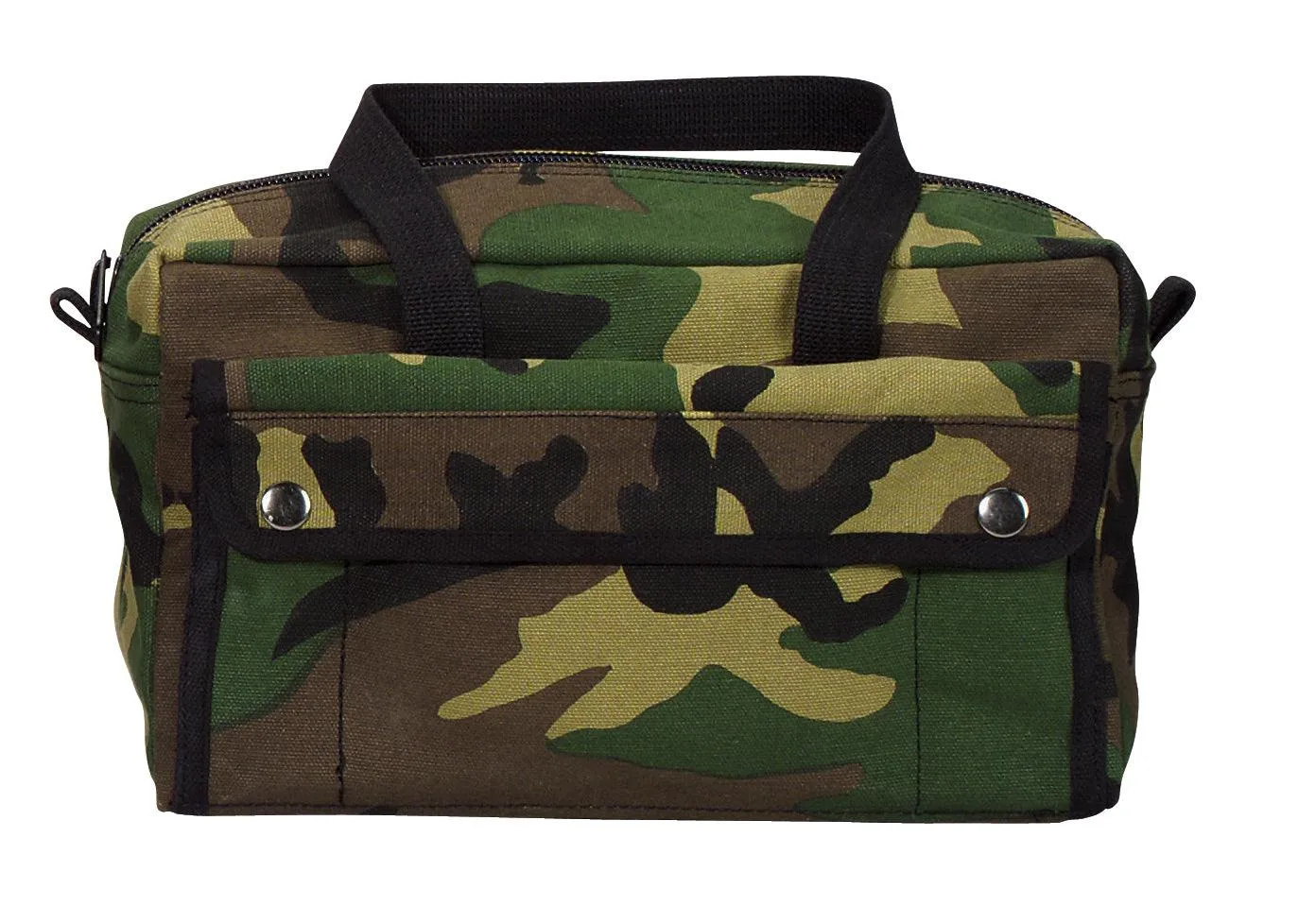 G.I. Style Mechanics Tool Bags