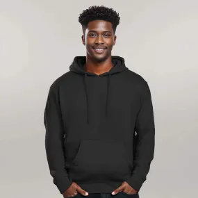 Heavyweight Unisex Pullover Hoodie