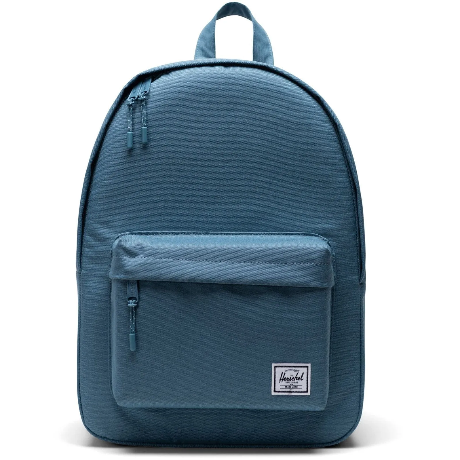 Herschel Bags Classic Backpack - Bluestone