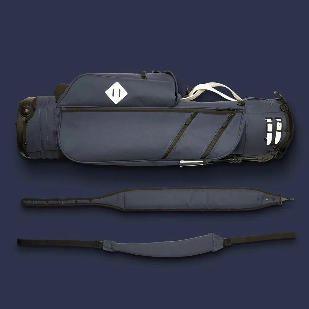 Jones Utility Stand bag