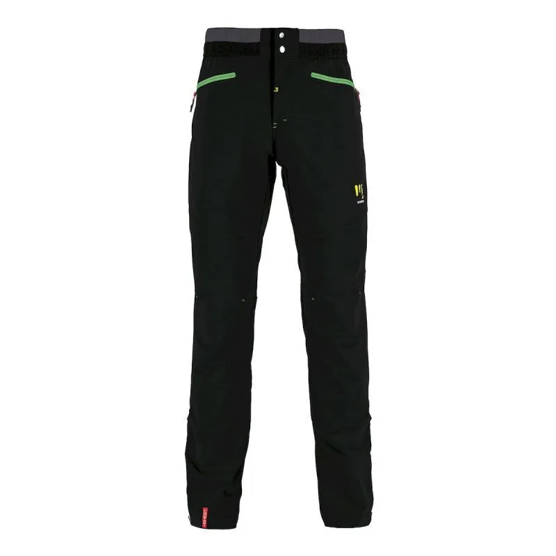 Karpos  K-Performance Rock Climbing Pant - Pantaloni da arrampicata - Uomo